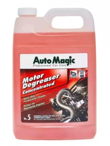 Motor Degreaser очиститель для двигателя 18.95л - 5-5