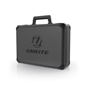 Ударопрочный Кейс UNILITE CASE-SMLNF